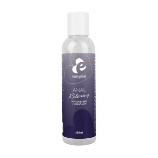 Lubrifiant anal relaxant 150ml - EasyGlide